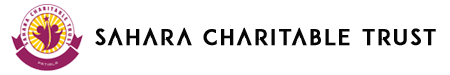 Sahara Charitable Trust