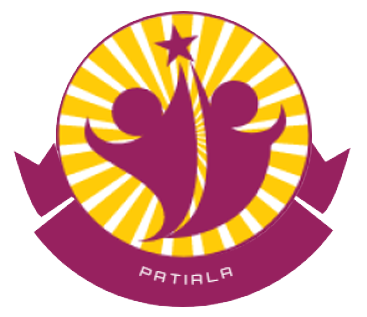 Sahara Charitable Trust