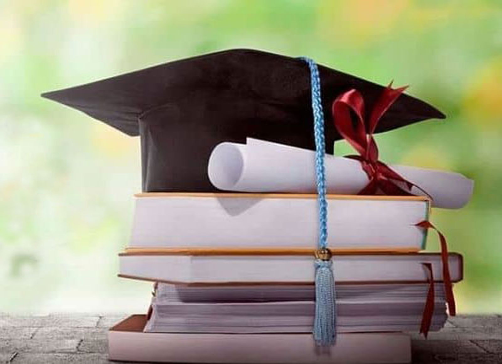 Scholarship